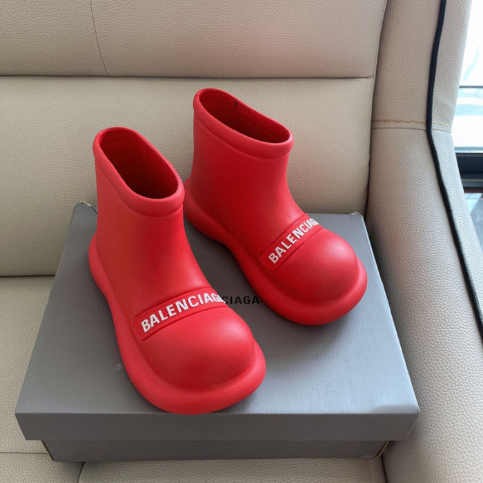 blcg boots blcg825900