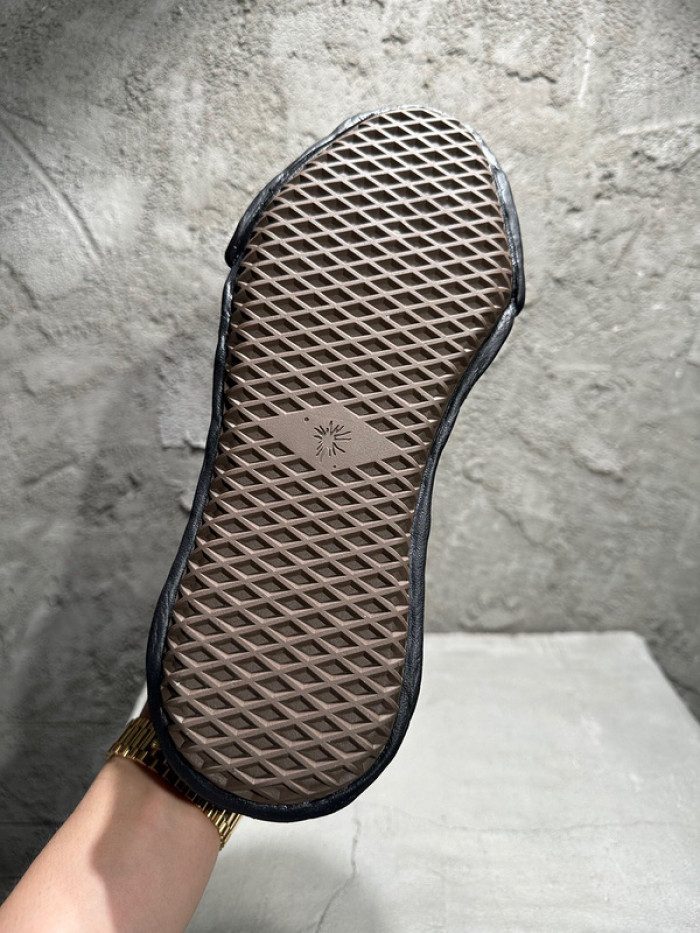 Ma*s*n mihara yasuhiro my01-084