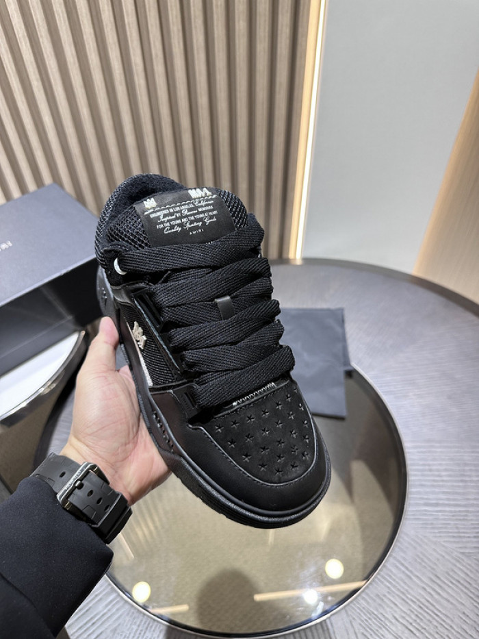 amir1 sneaker tu582-073