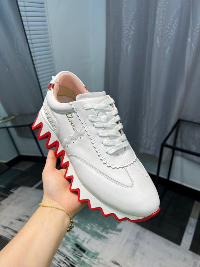 cl sneaker cl526-0283
