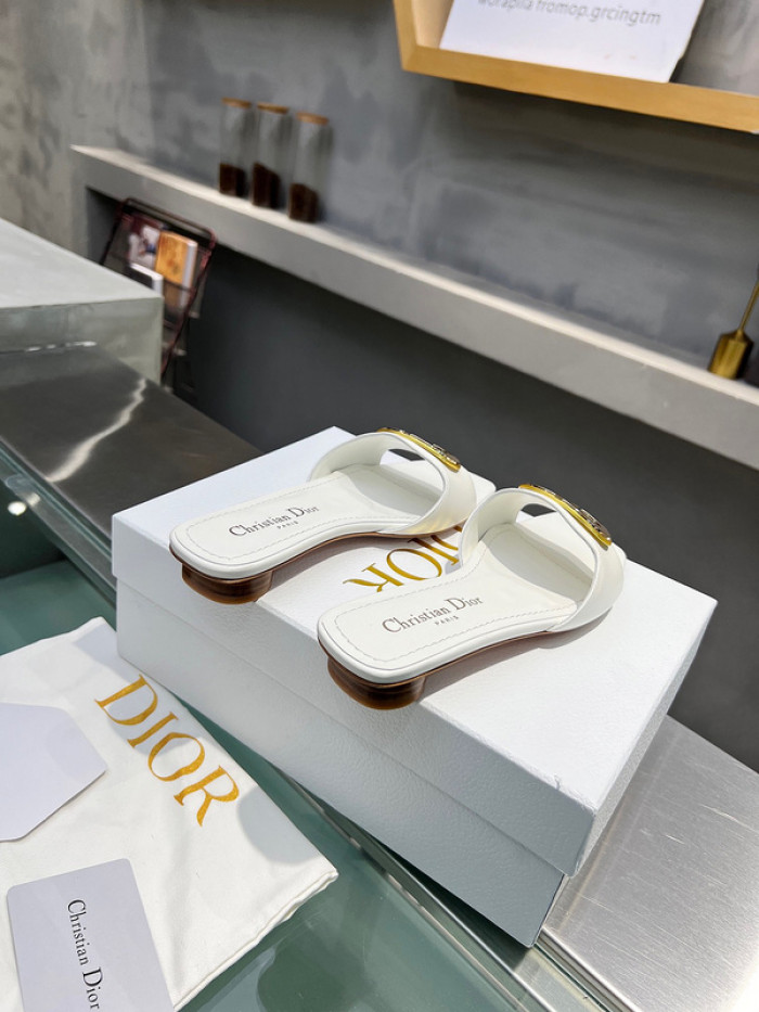 D*or slippers dr258-035