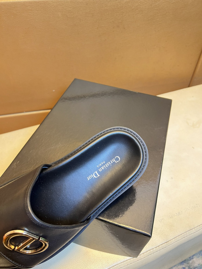 D*or slippers dr258-016