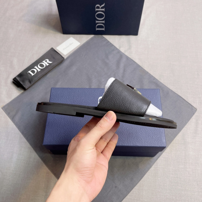 D*or slippers dr258-019