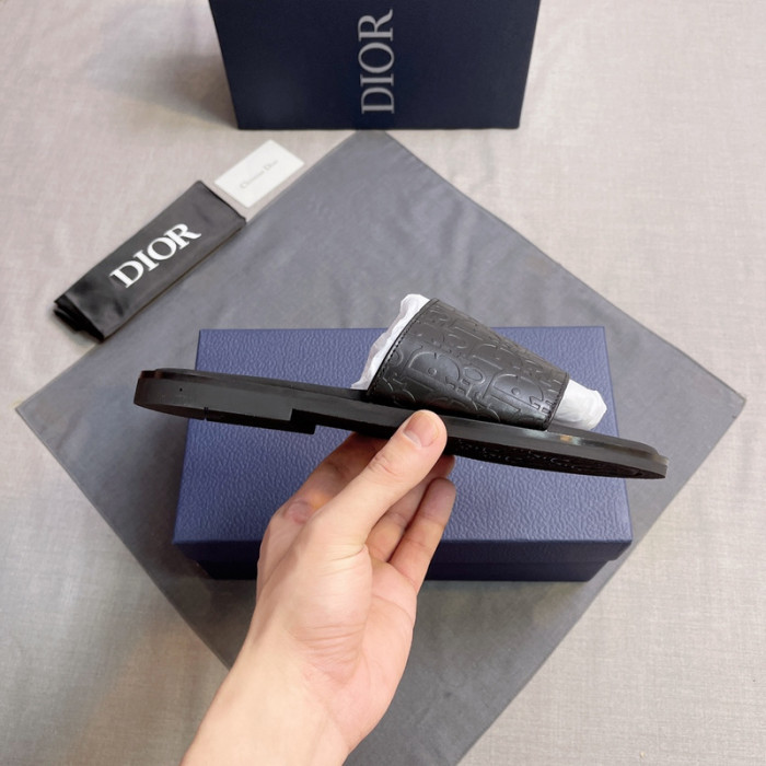 D*or slippers dr258-021