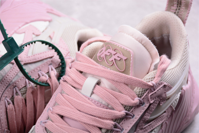 ofw odsy-1000 sneaker of00151