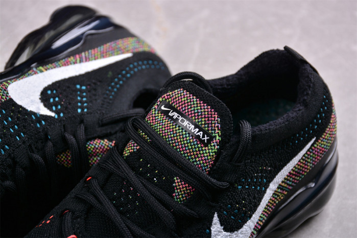 nike air vapormax 2023 flyknit