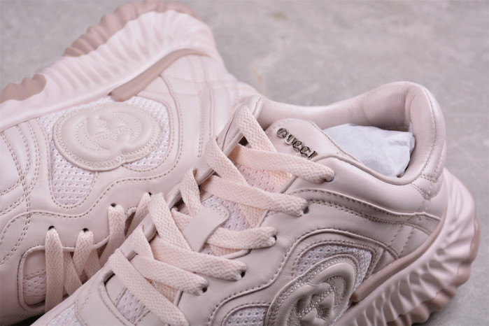 gucc trainer sneaker gu58203-2361