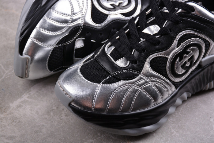 gucc trainer sneaker gu58203-2362