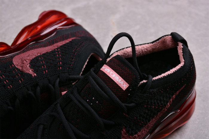 nike air vapormax 2023 flyknit