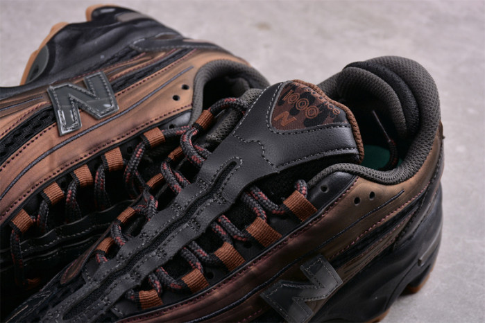 joe freshgoods xnew balance 1000