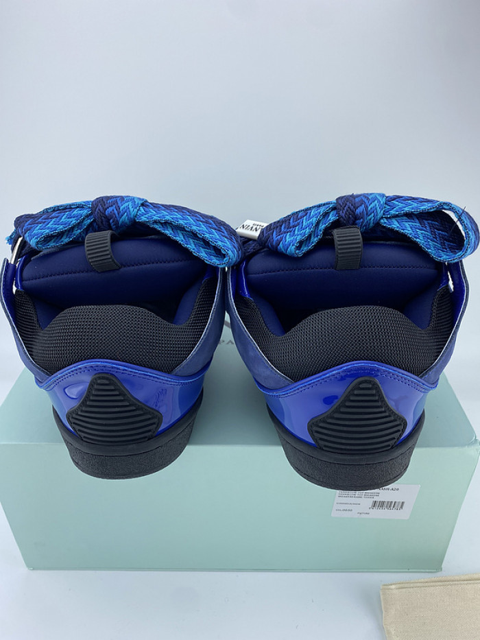 lan.vin sneakers len001-104