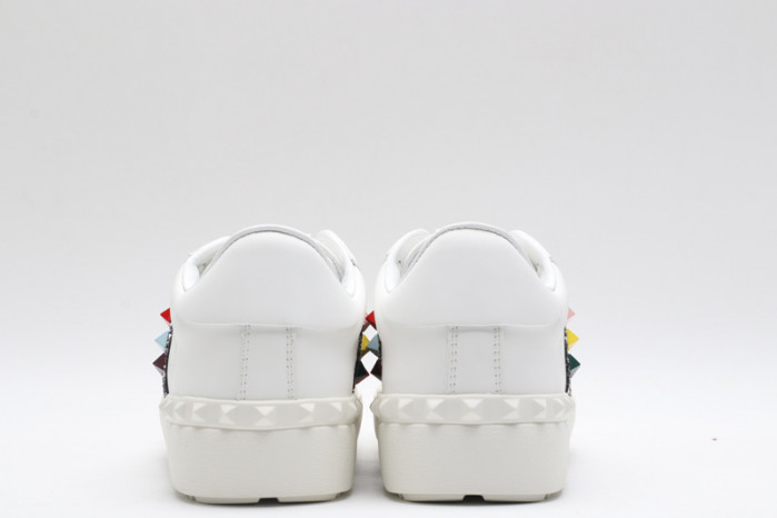 v*lentino sneakers va1085-249