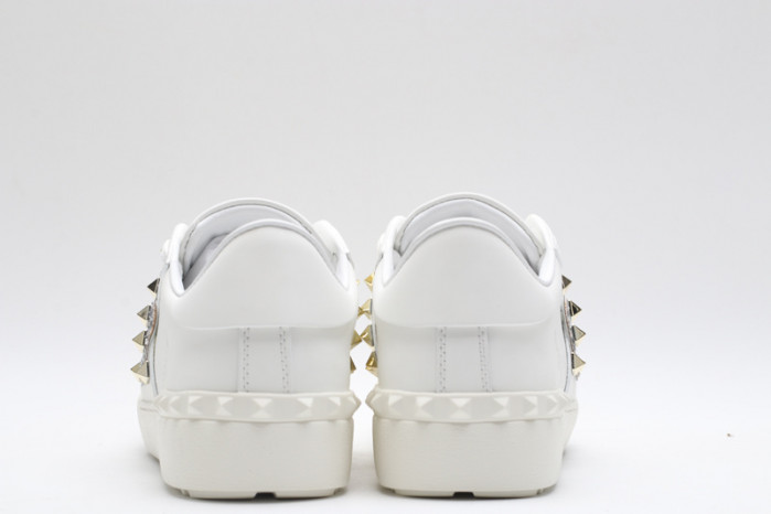 v*lentino sneakers va1085-251