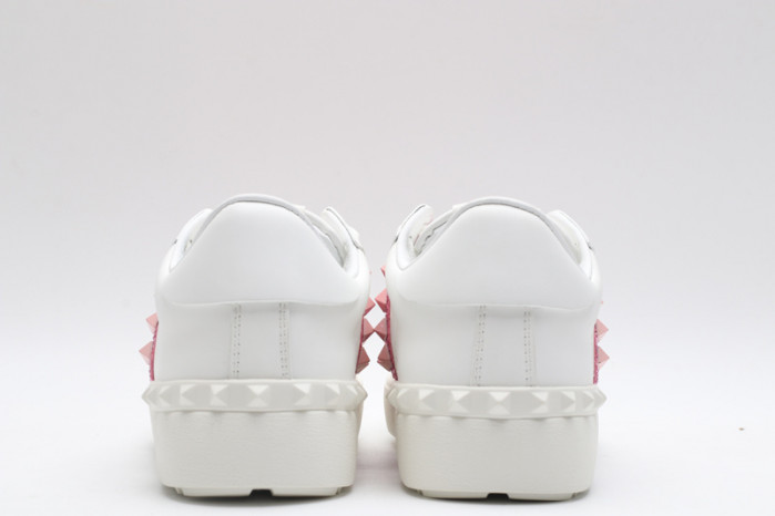 v*lentino sneakers va1085-253