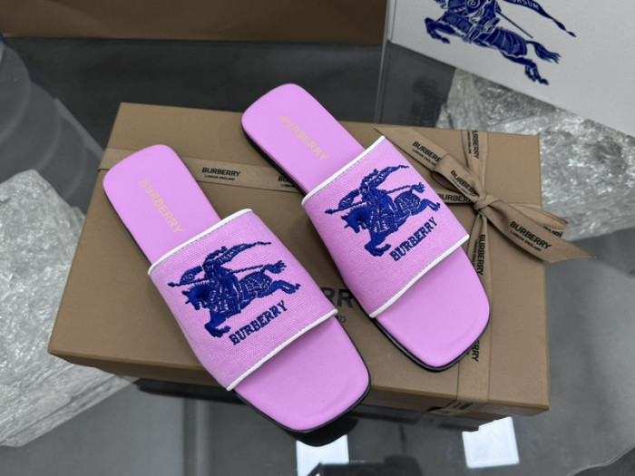 bur ** slides bur-428014