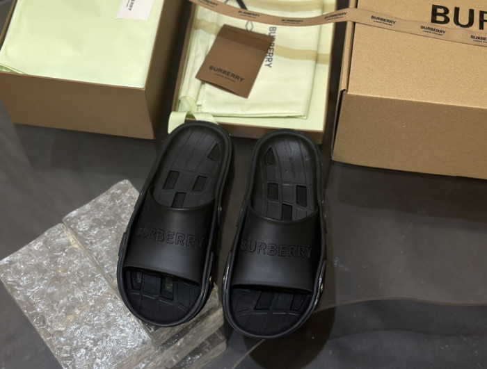 bur ** slides bur-428018