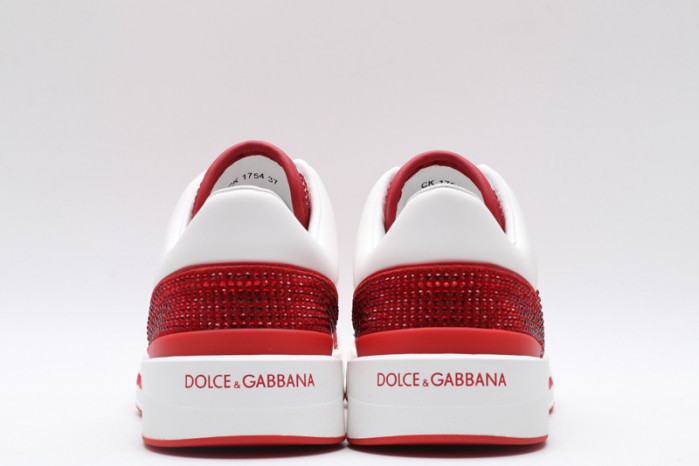 d.g. sneakers dg210-169