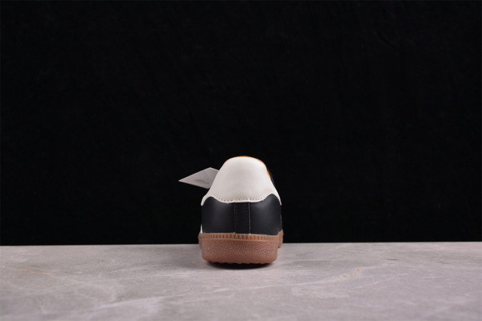 jjjjound x a*d*i*s samba og 