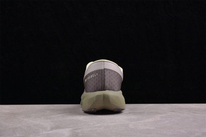new balance fuelcell rebel v4