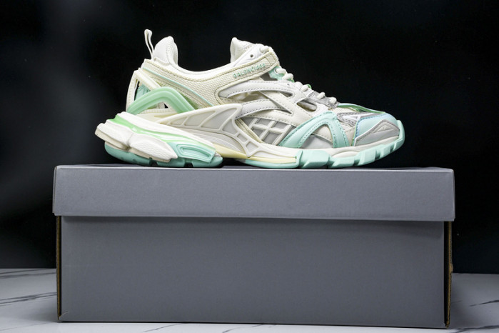blcg track.2 sneaker