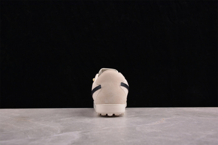 bode x nike astro grabber sp