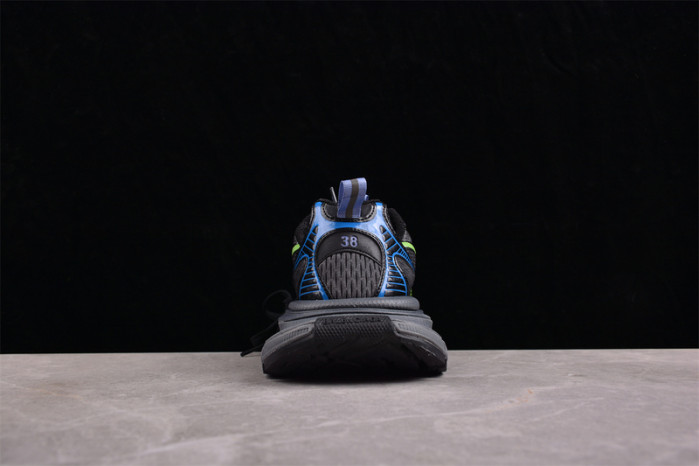 blcg sneaker w3xdc0235