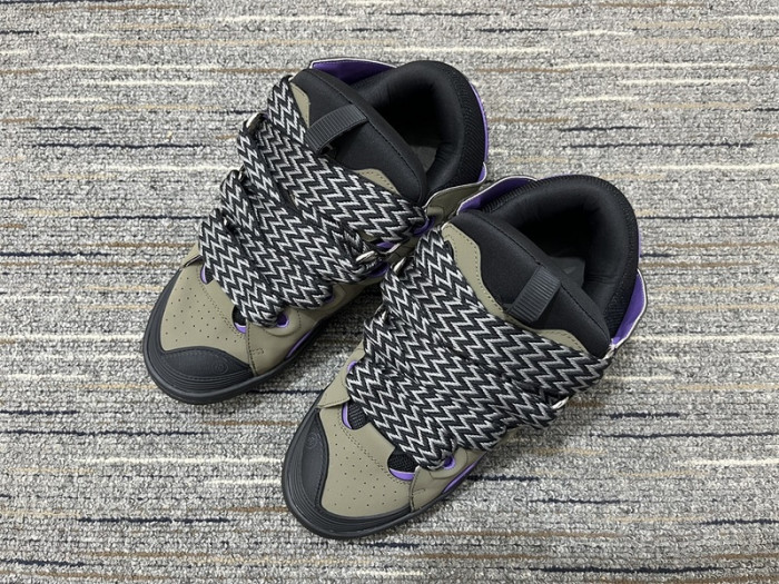 lan.vin sneakers len001-105