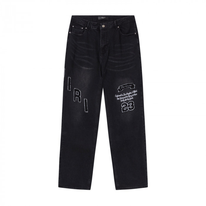 am1r1 am229-069