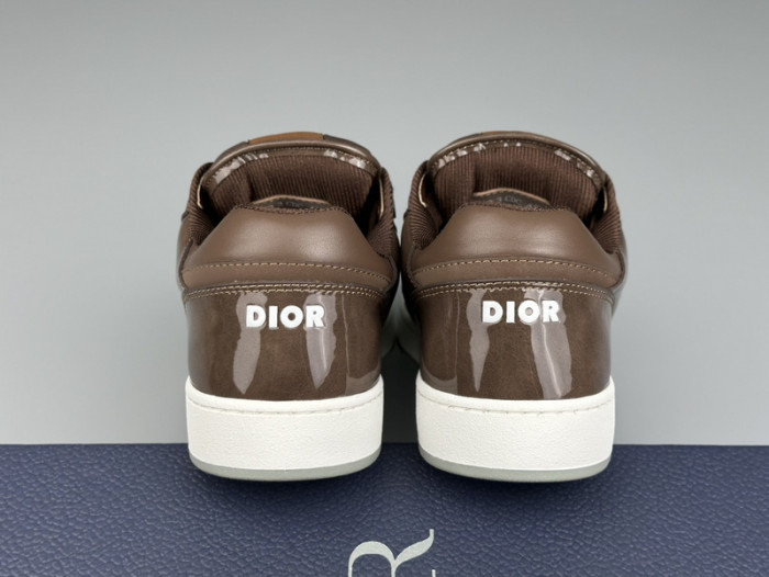 d10r b27 sneakers bnop235-031