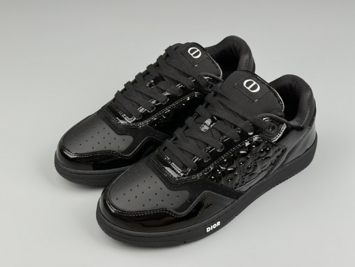 d10r b27 sneakers bnop235-032