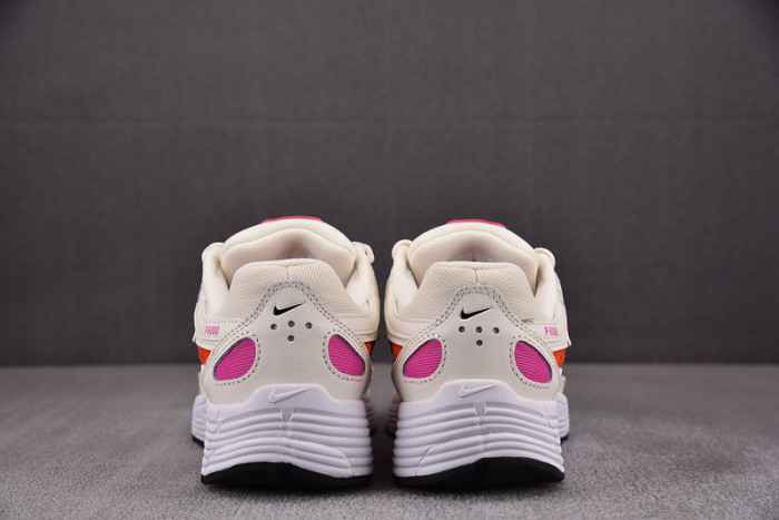 nike wmns p-6000 essential