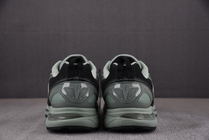 As*ic*s kiko kostadinov x gel burz 2