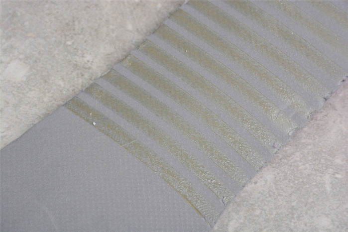 nike dunk low ofw of36 - dj0950-107