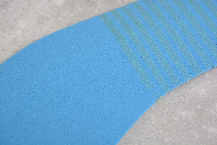 air jordan 1 retro high 85 georgetown - bq4422-400