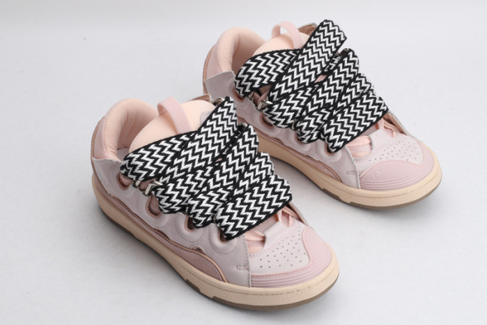 lan.vin sneakers