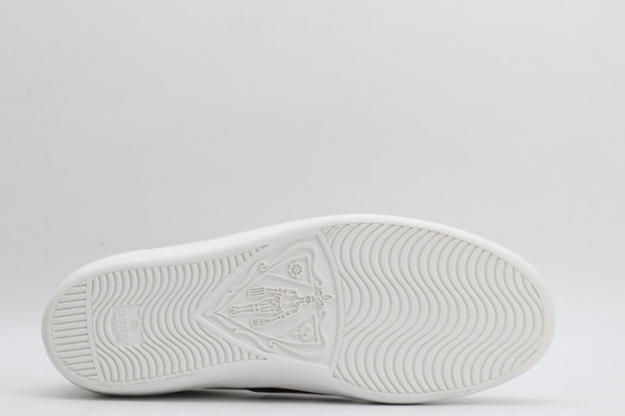 gucc low-top sneaker gu58203-2277