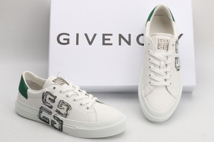given-chy sneakers given001