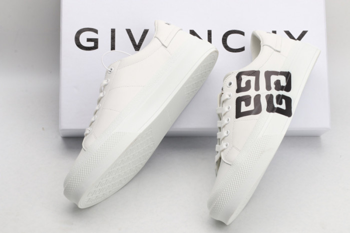 given-chy sneakers given003