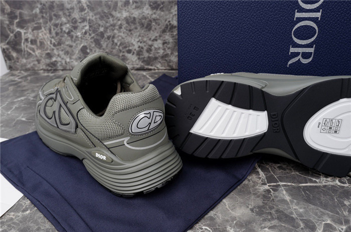 d10r b30 sneakers b30001