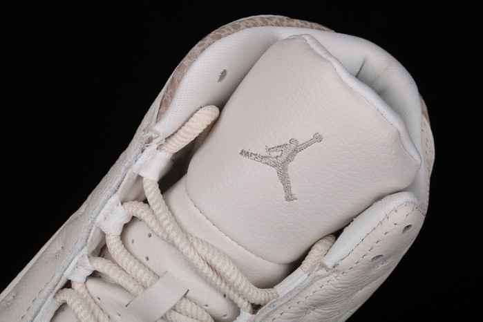 jordan 13 retro phantom (w) aq1757-004