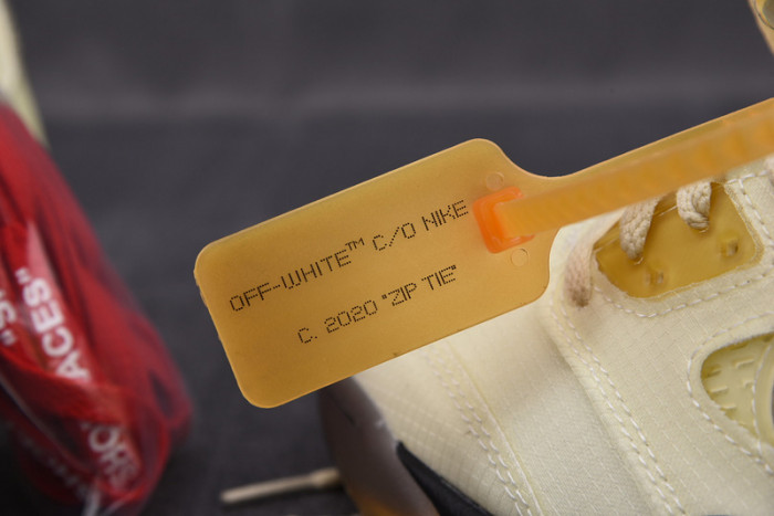 air jordan 5 retro ofw sail dh8565-100