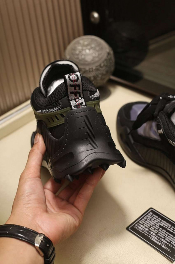 ofw odsy-1000 sneaker 00125kl