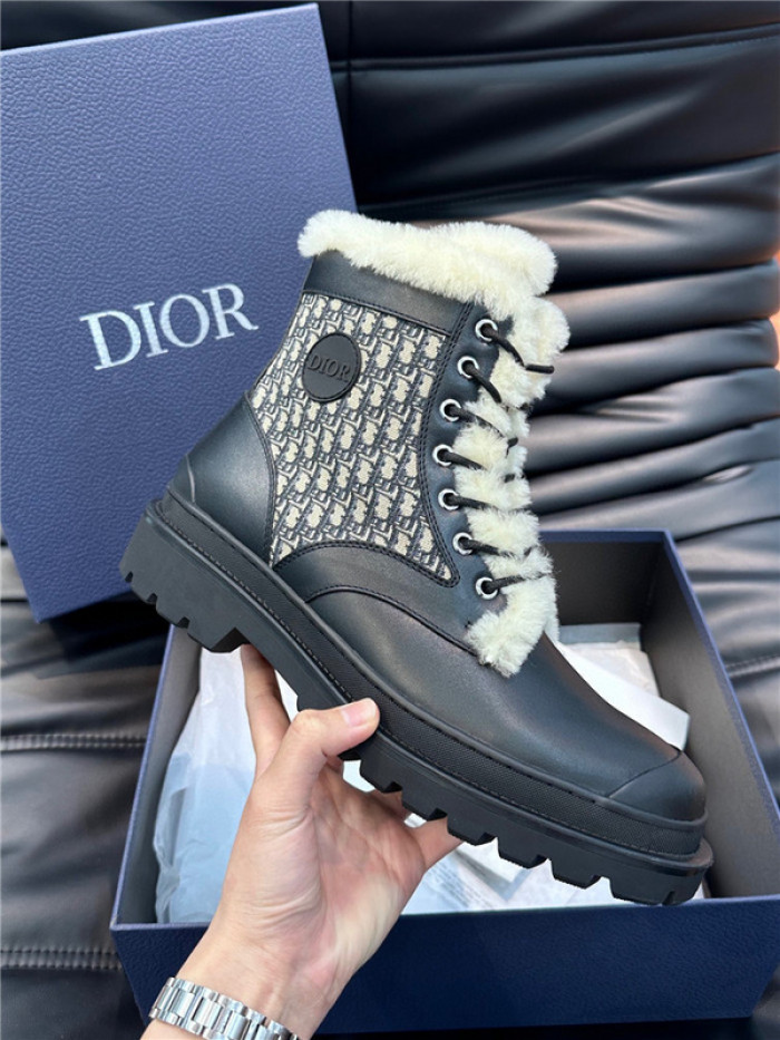 d10r sneakers d896-069