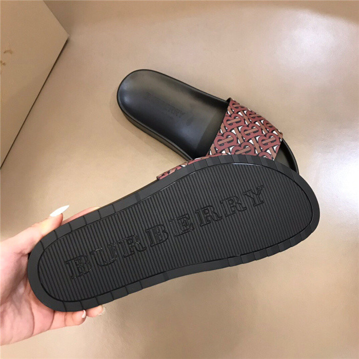 bur ** slides bur-428003