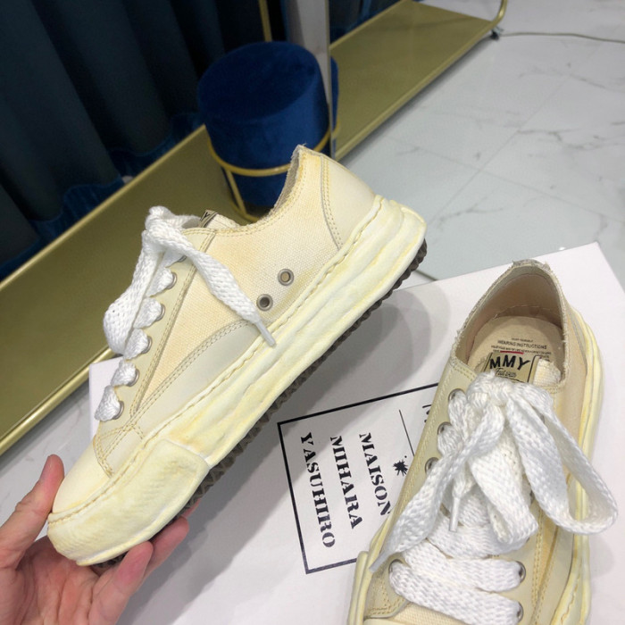 Ma*s*n mihara yasuhiro my01-081