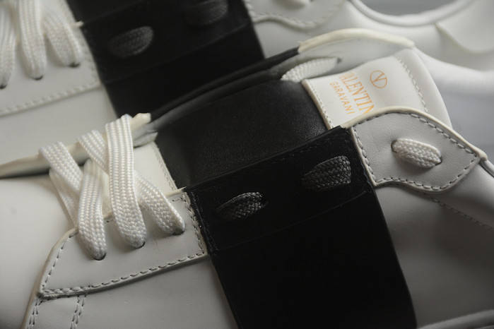 v*lentino sneakers va1085-255