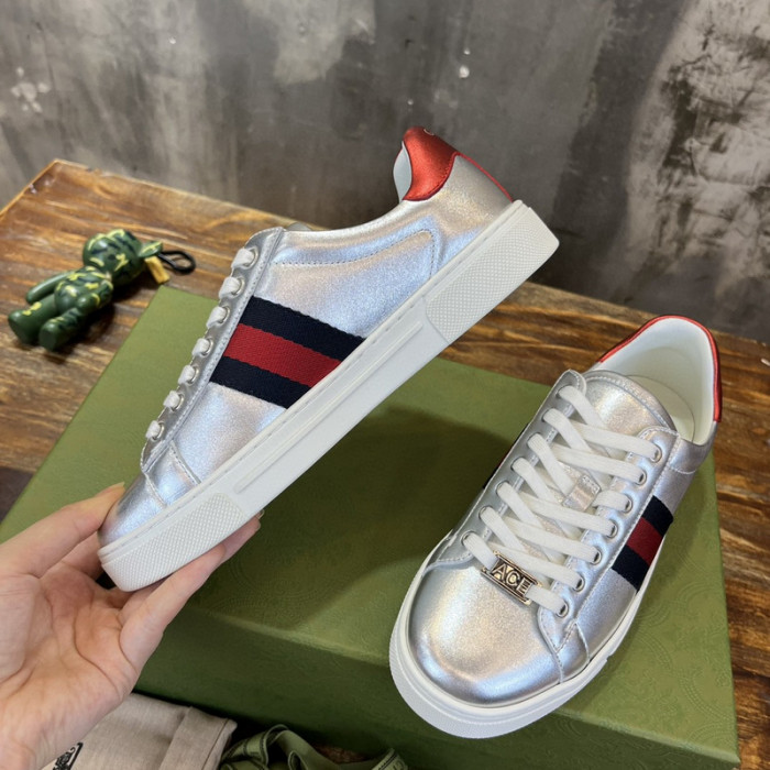 gucc low-top sneaker gu0613-012