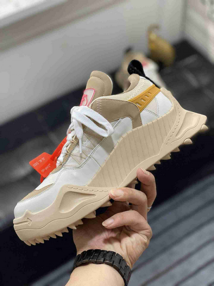 ofw odsy-1000 sneaker 00140kl