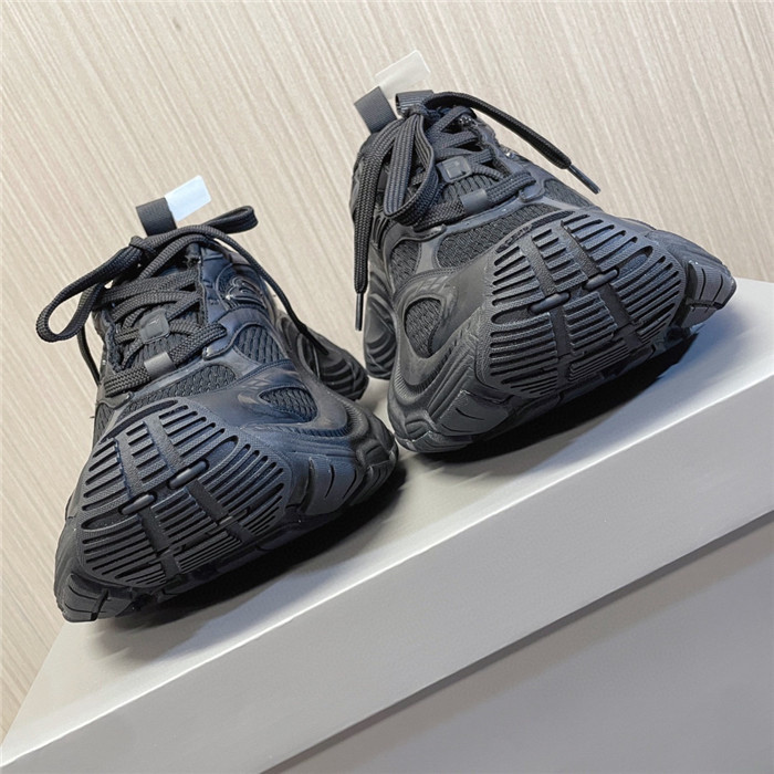 blcg cargo sneaker w2mv21512