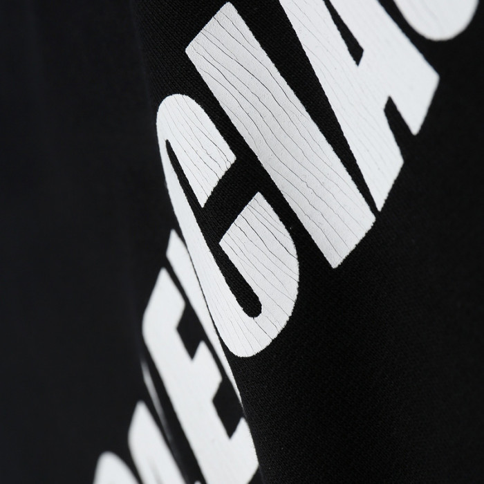 balenci*ga bc0106-017